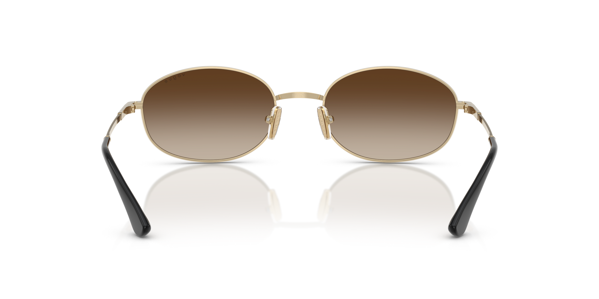 VO4323S 848/13 Occhiali da sole VOGUE EYEWEAR 5