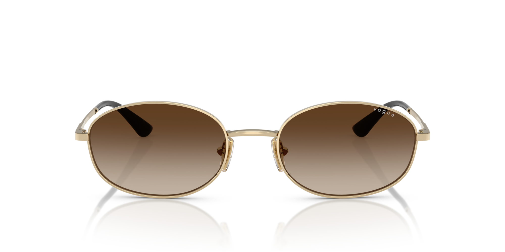 VO4323S 848/13 Occhiali da sole VOGUE EYEWEAR 3