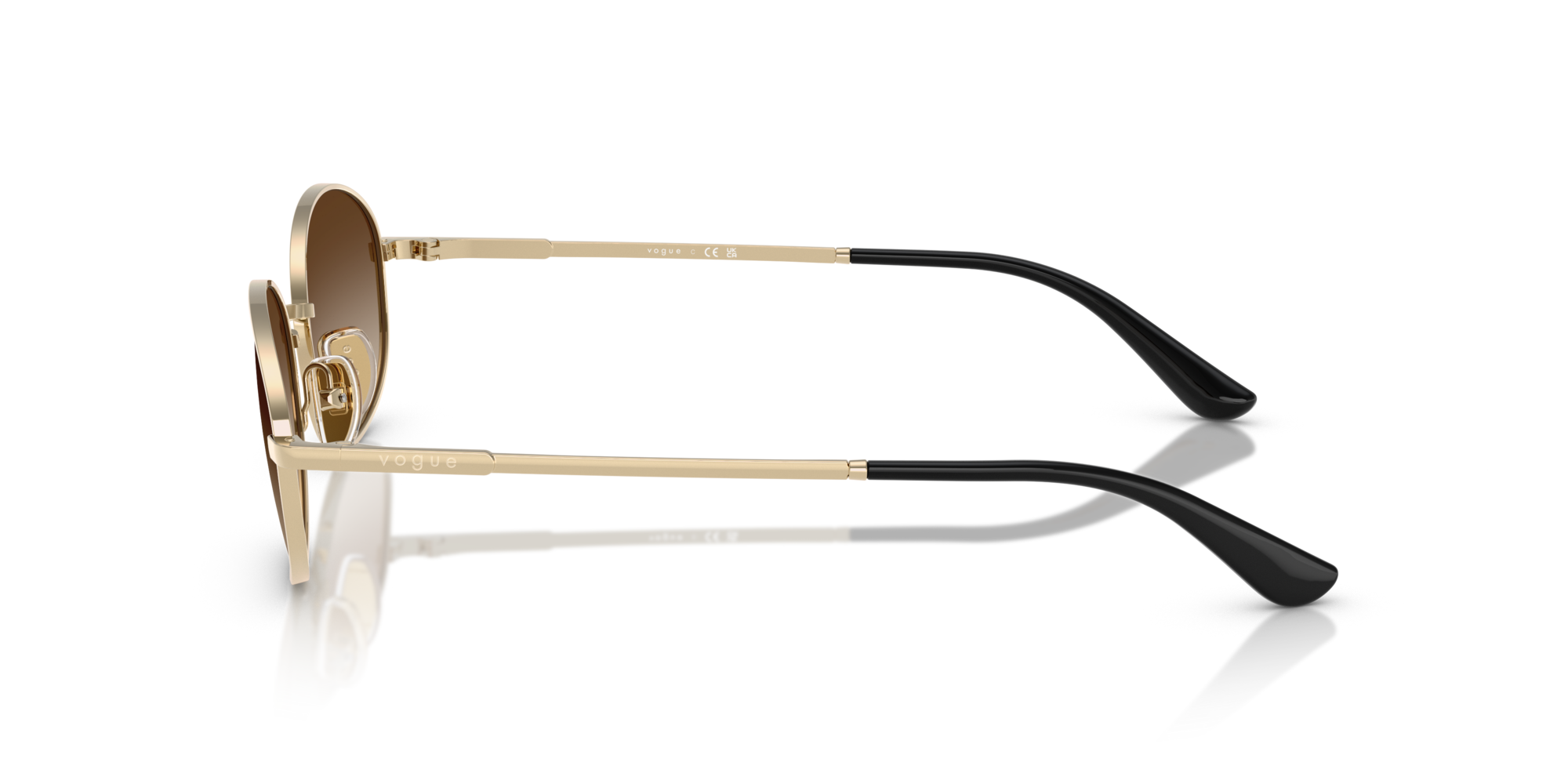 VO4323S 848/13 Occhiali da sole VOGUE EYEWEAR 4