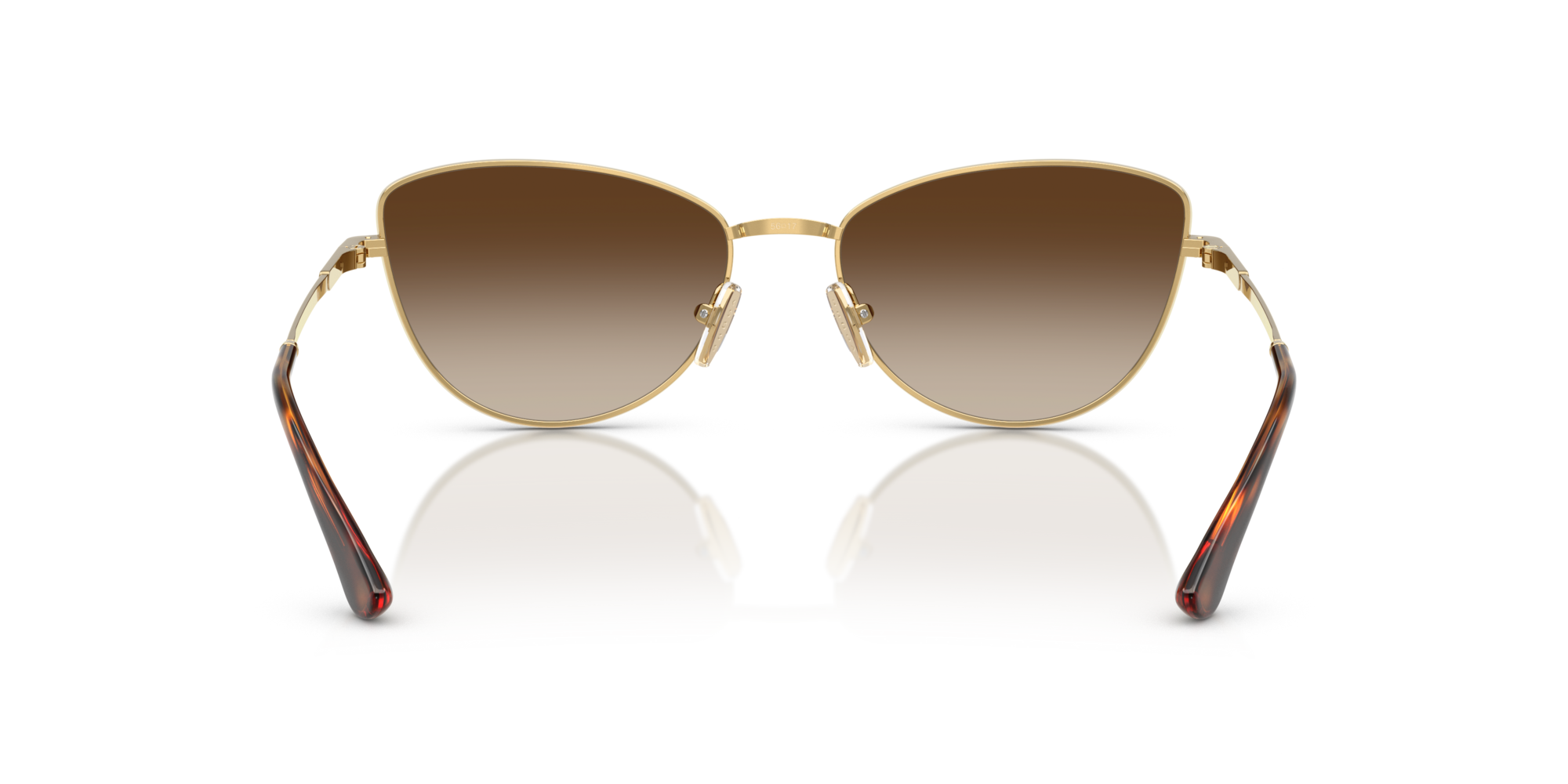 VO4324S 280/13 Occhiali da sole VOGUE EYEWEAR 5