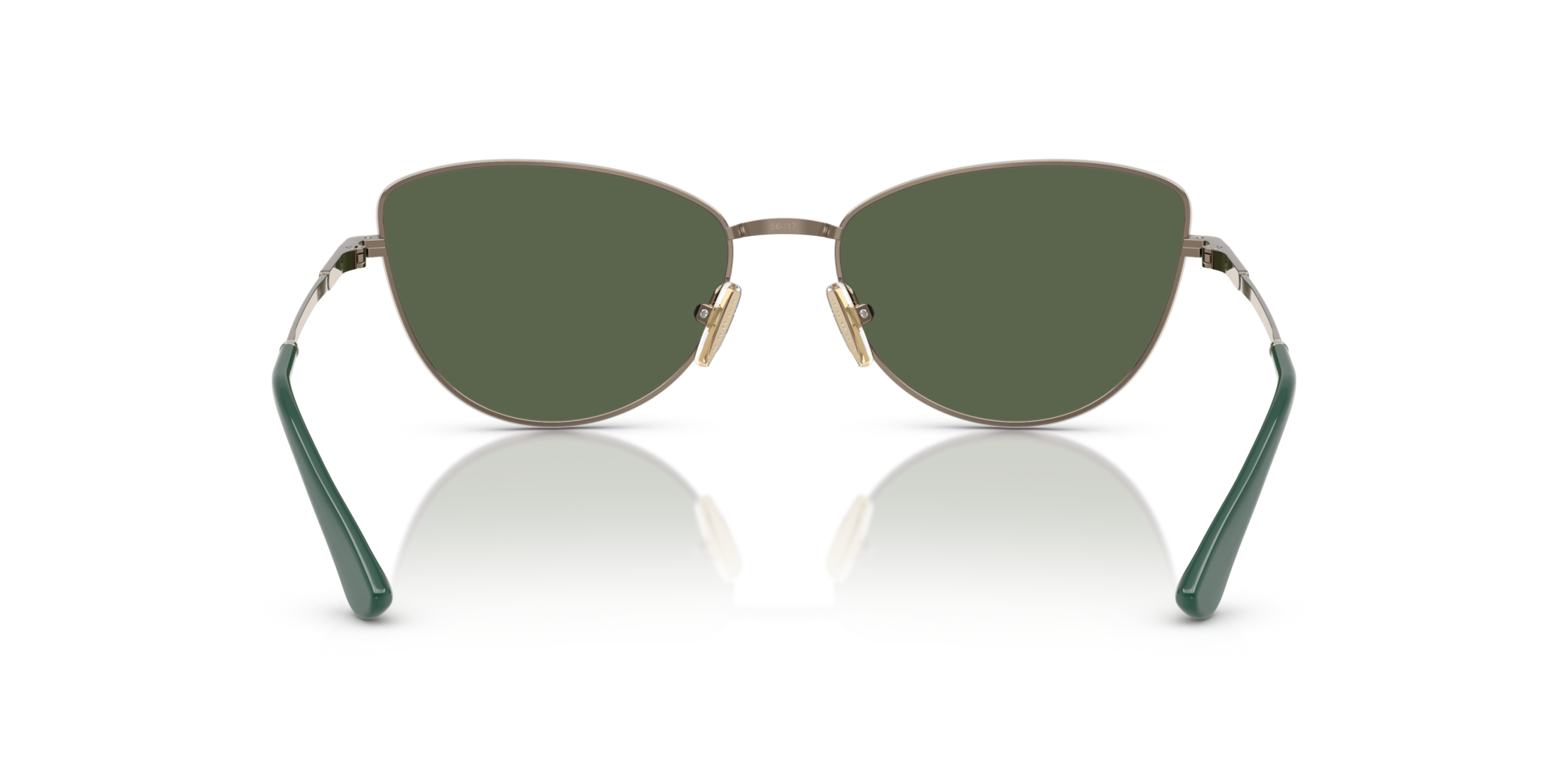 VO4324S 51389A Occhiali da sole VOGUE EYEWEAR 5