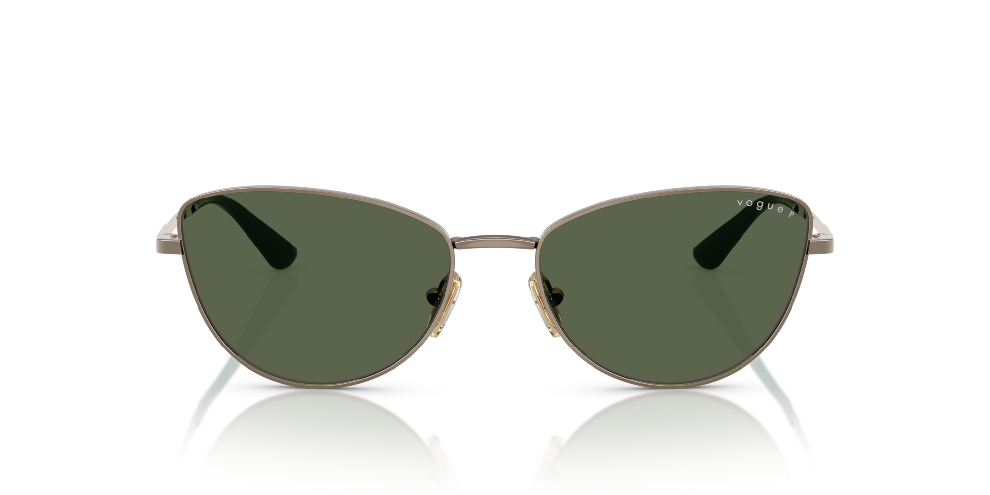 VO4324S 51389A Occhiali da sole VOGUE EYEWEAR 3