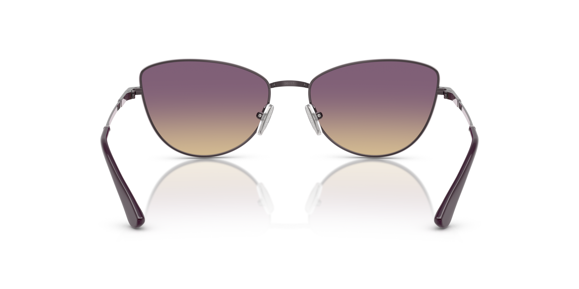 VO4324S 514970 Occhiali da sole VOGUE EYEWEAR 5