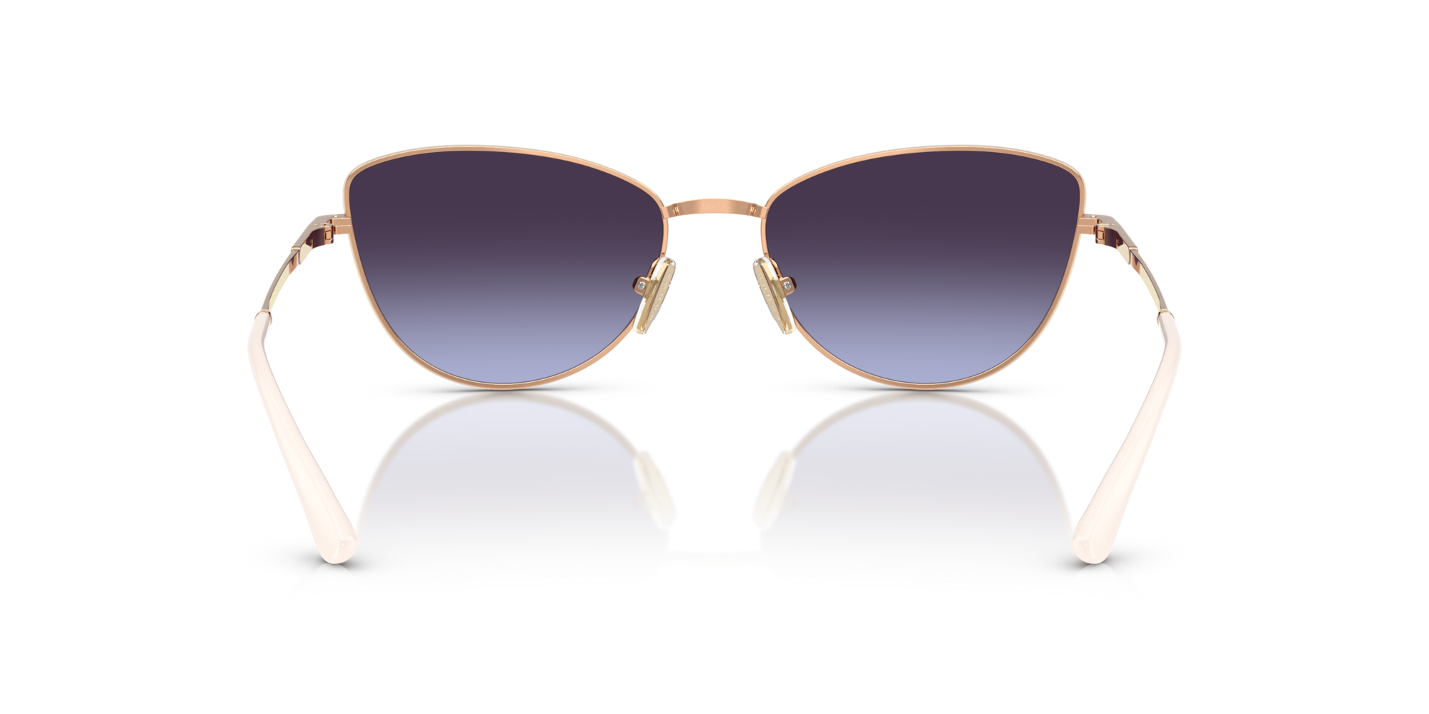 VO4324S 51524Q Occhiali da sole VOGUE EYEWEAR 5