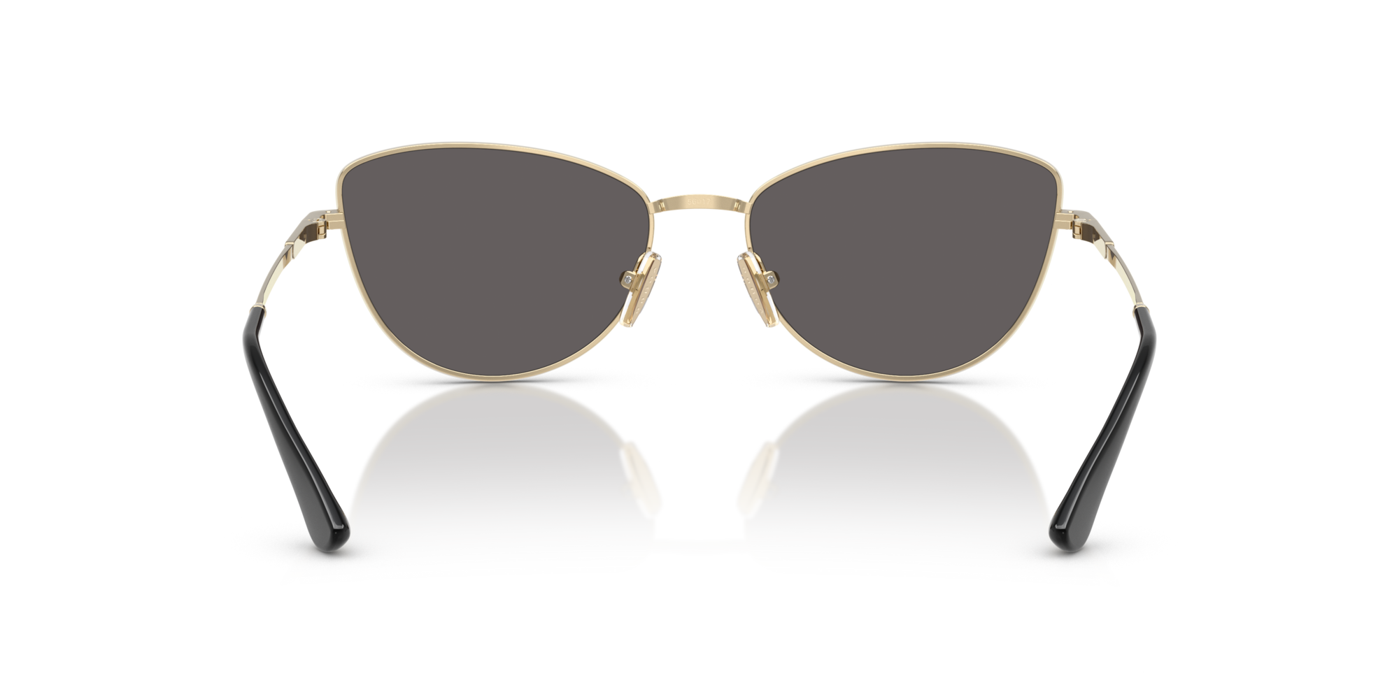 VO4324S 848/87 Occhiali da sole VOGUE EYEWEAR 5