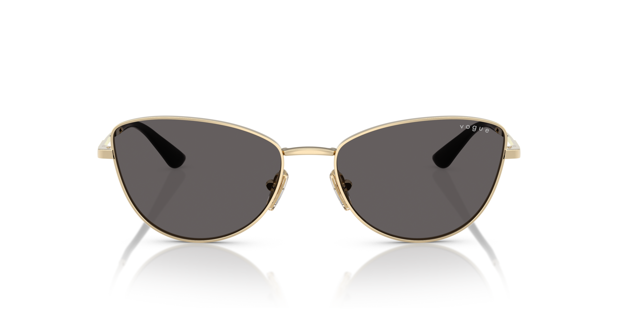 VO4324S 848/87 Occhiali da sole VOGUE EYEWEAR 3