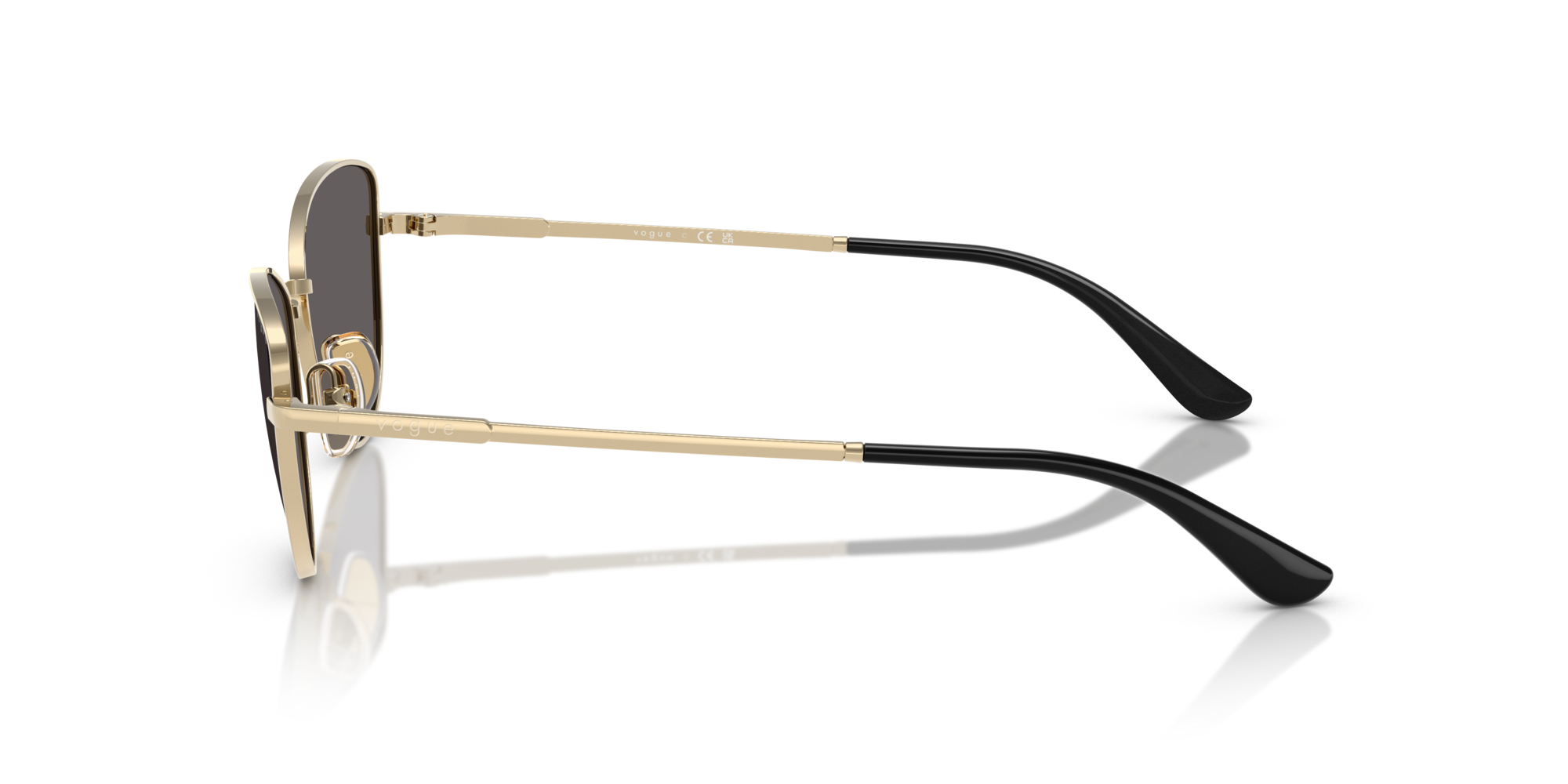 VO4324S 848/87 Occhiali da sole VOGUE EYEWEAR 4