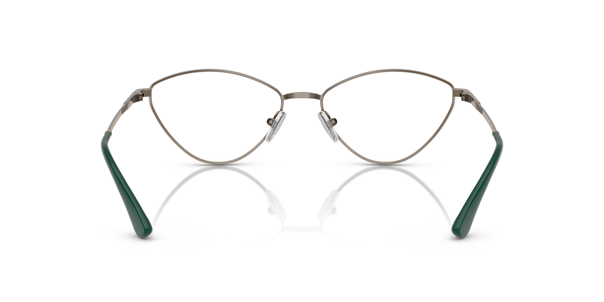 VO4325 5138 Montature da vista VOGUE EYEWEAR 5