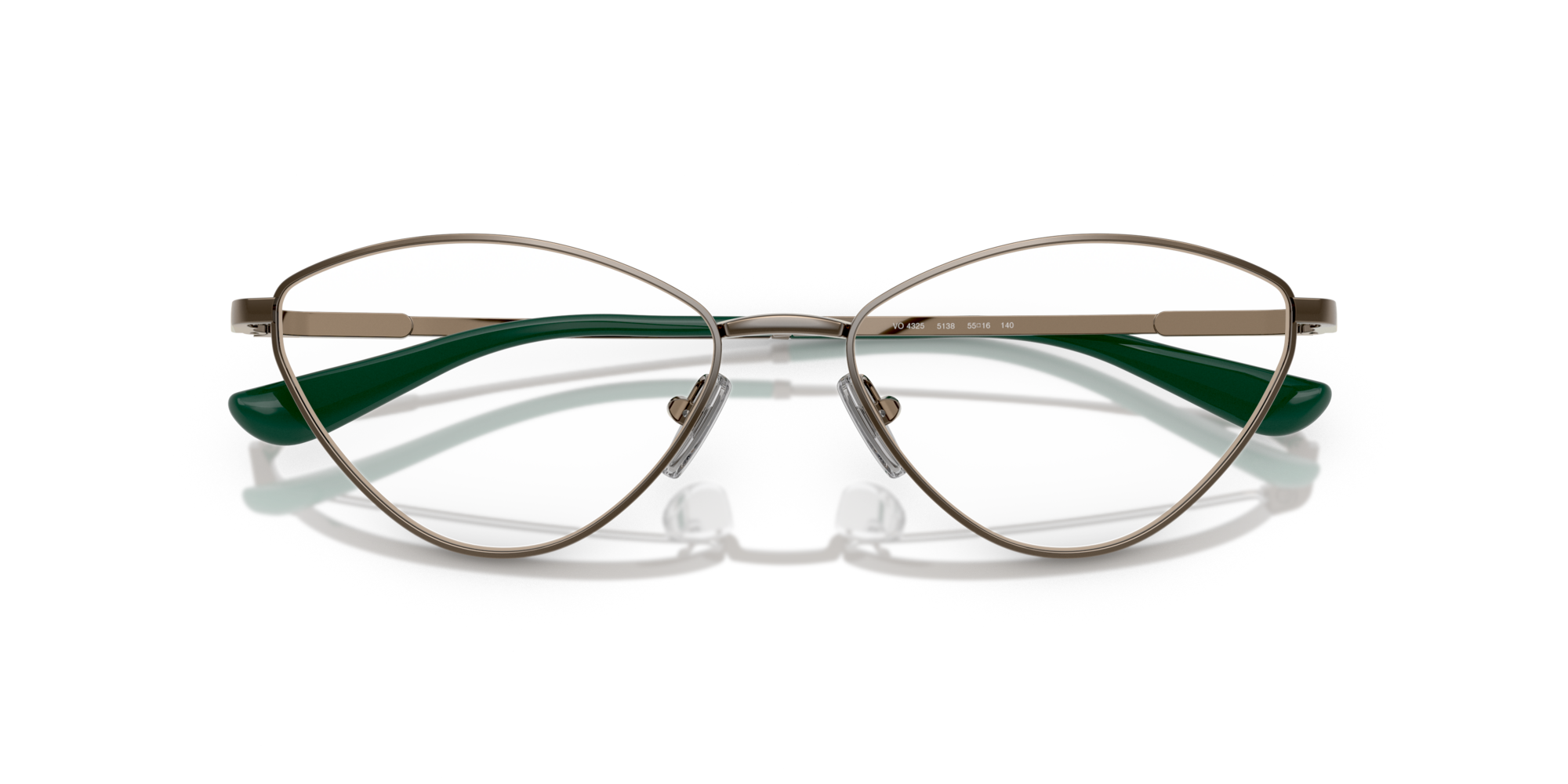 VO4325 5138 Montature da vista VOGUE EYEWEAR 2
