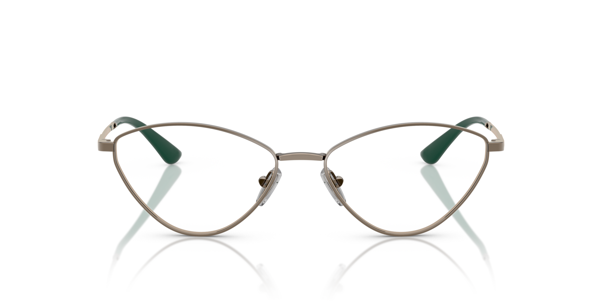 VO4325 5138 Montature da vista VOGUE EYEWEAR 3