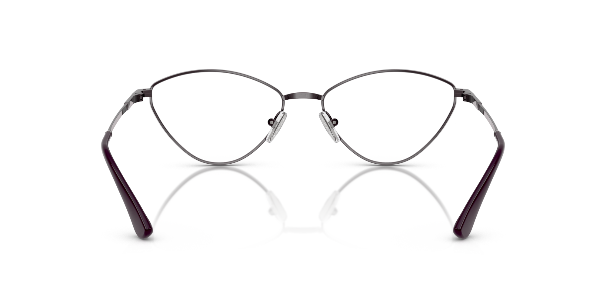 VO4325 5149 Montature da vista VOGUE EYEWEAR 5
