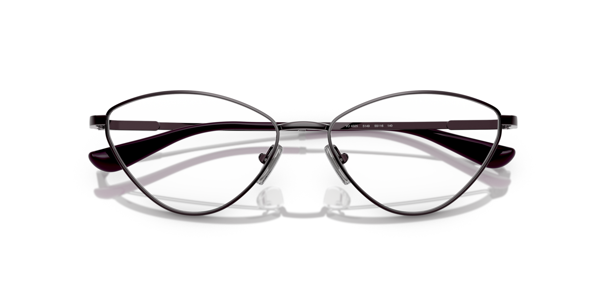 VO4325 5149 Montature da vista VOGUE EYEWEAR 2