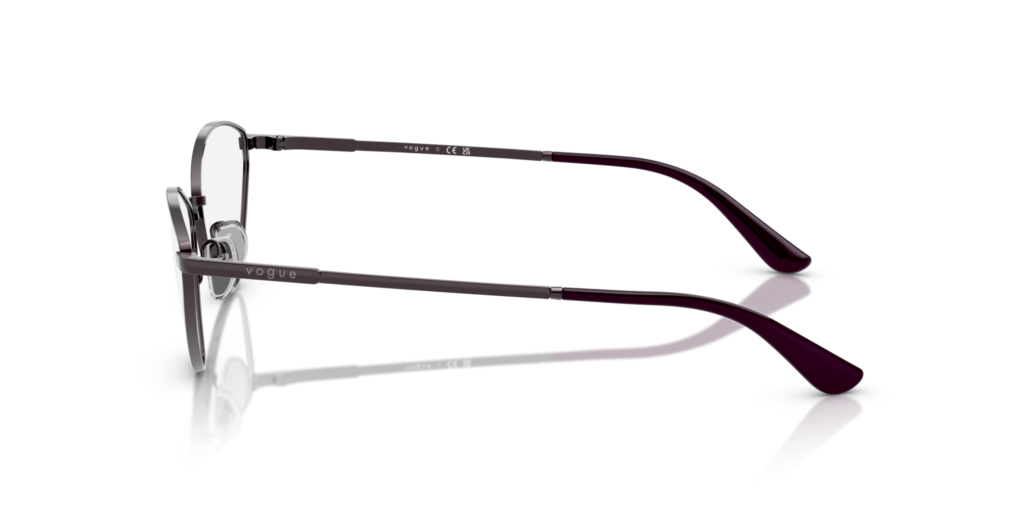 VO4325 5149 Montature da vista VOGUE EYEWEAR 4