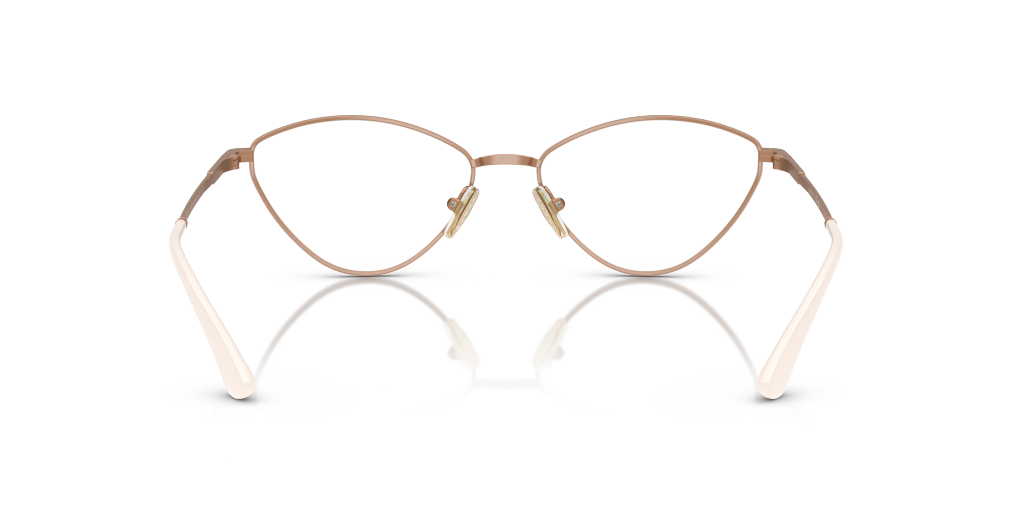 VO4325 5152 Montature da vista VOGUE EYEWEAR 5