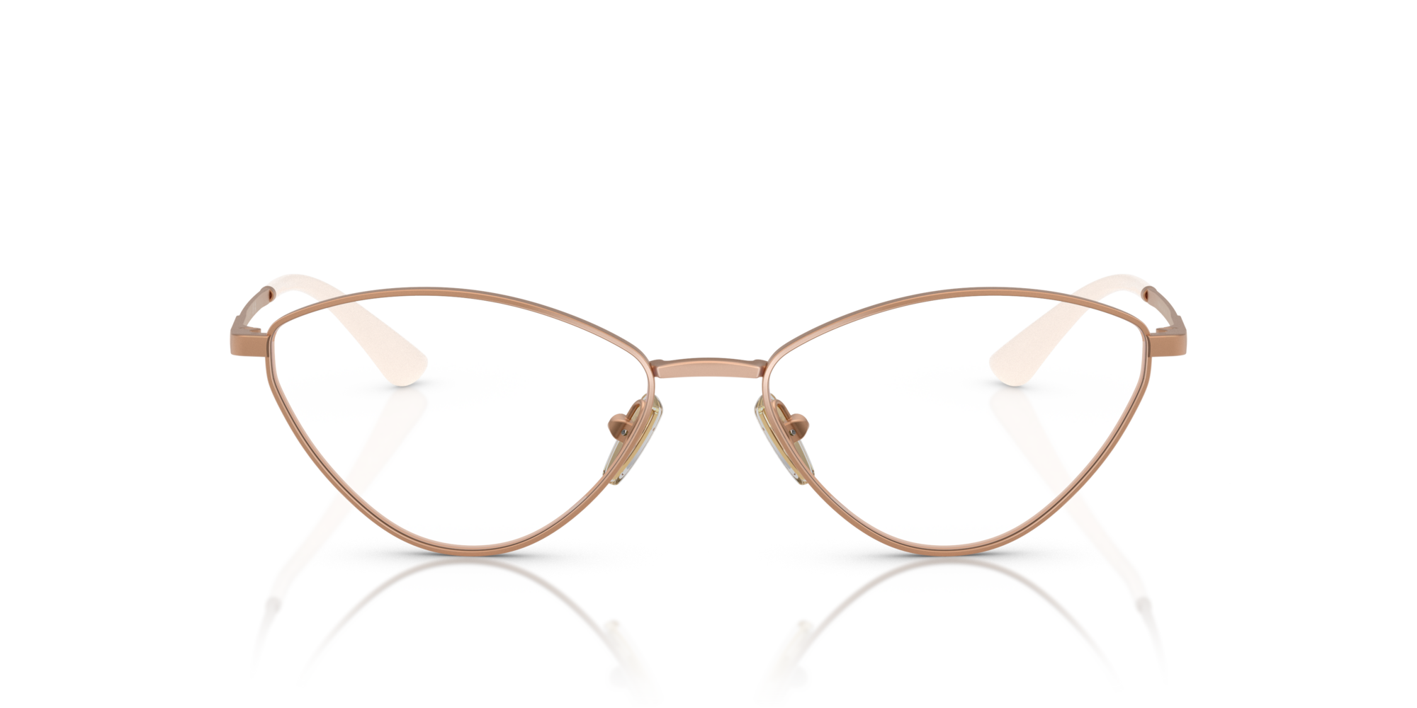 VO4325 5152 Montature da vista VOGUE EYEWEAR 3