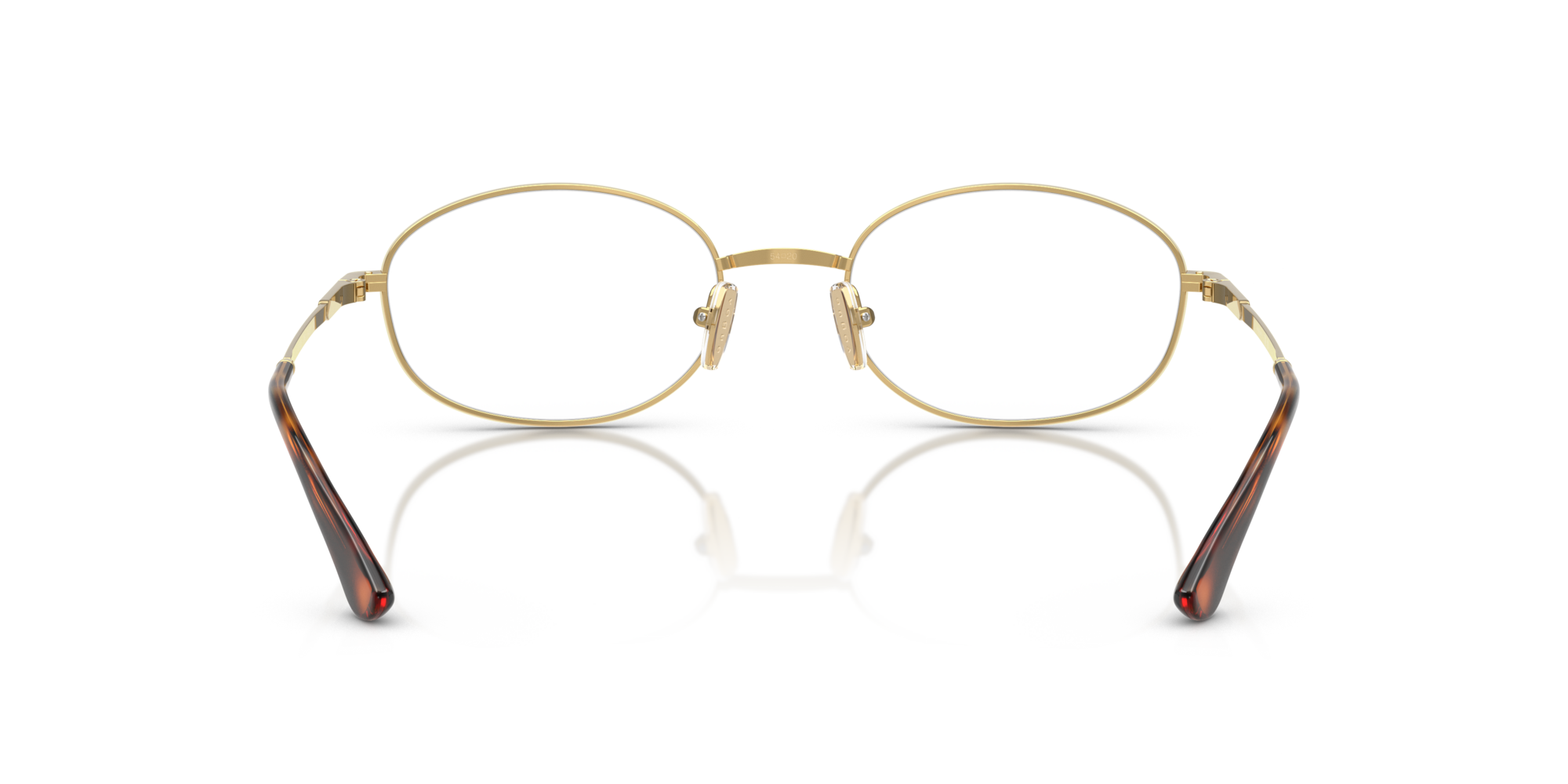 VO4326 280 Montature da vista VOGUE EYEWEAR 5