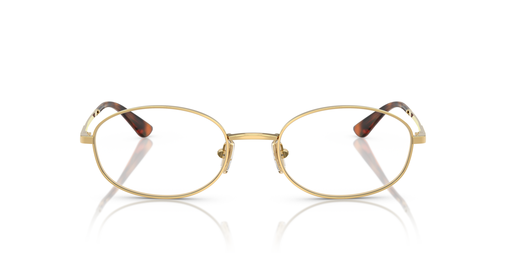 VO4326 280 Montature da vista VOGUE EYEWEAR 3