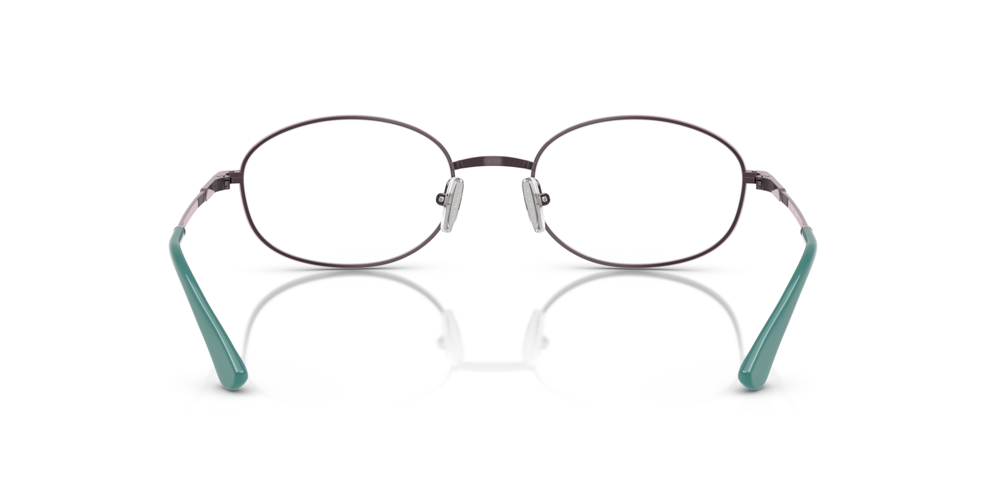 VO4326 5149 Montature da vista VOGUE EYEWEAR 5