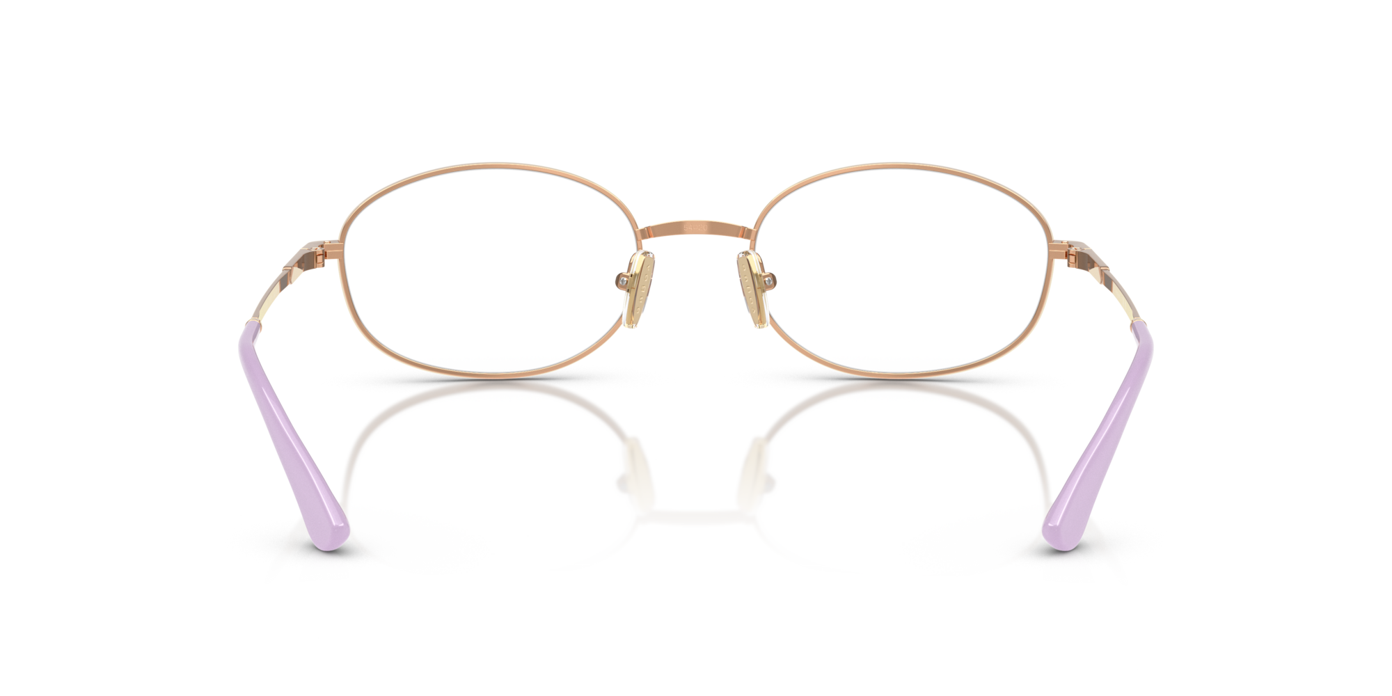 VO4326 5152 Montature da vista VOGUE EYEWEAR 5