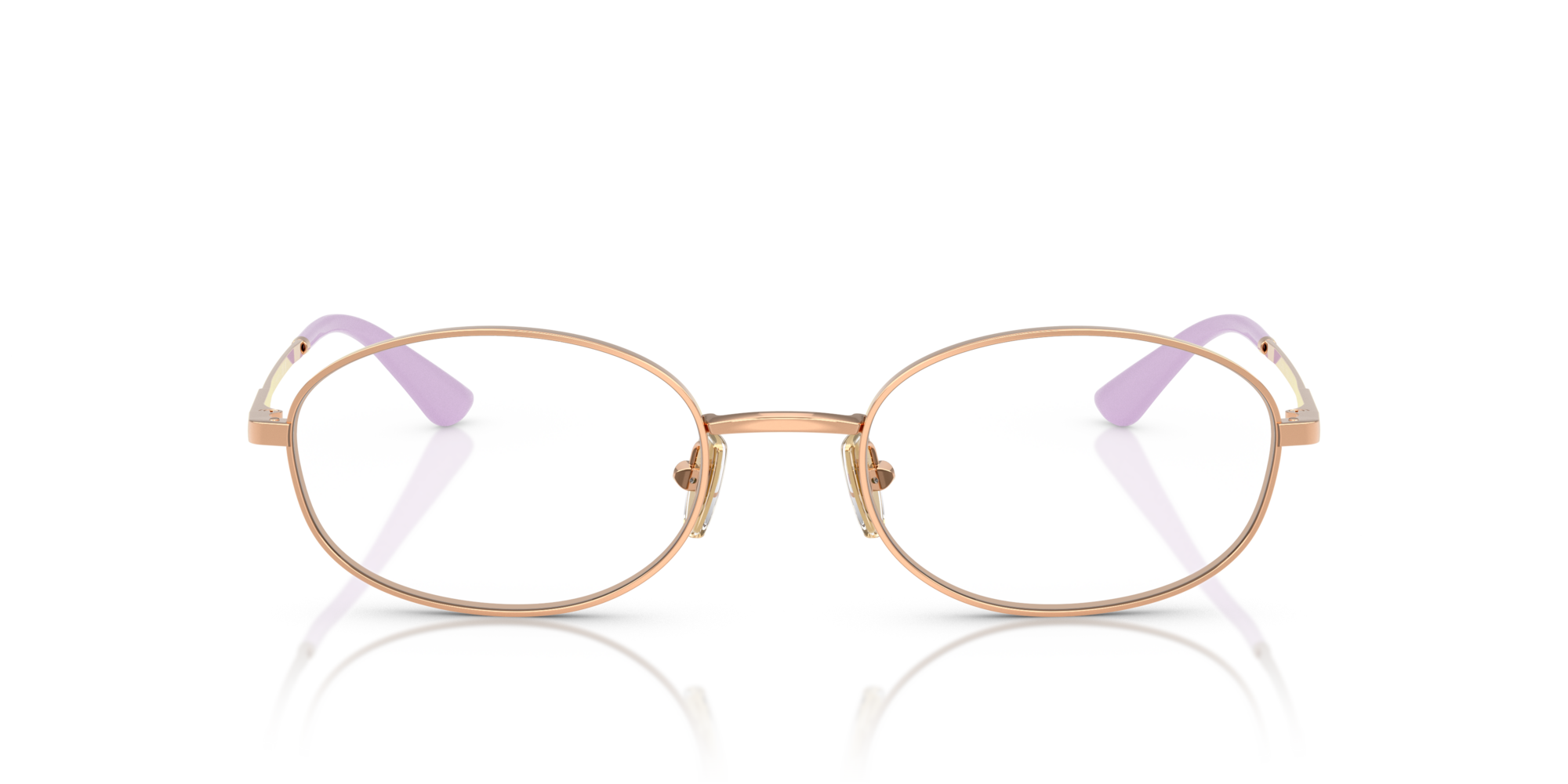 VO4326 5152 Montature da vista VOGUE EYEWEAR 3