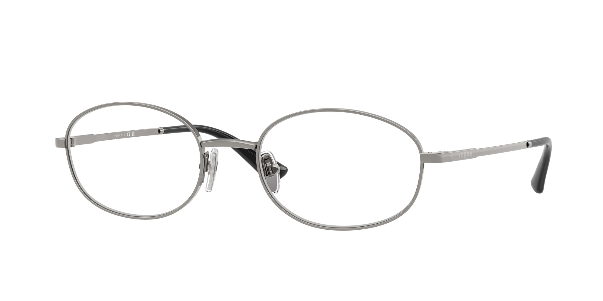 VO4326 548 Montature da vista VOGUE EYEWEAR 1