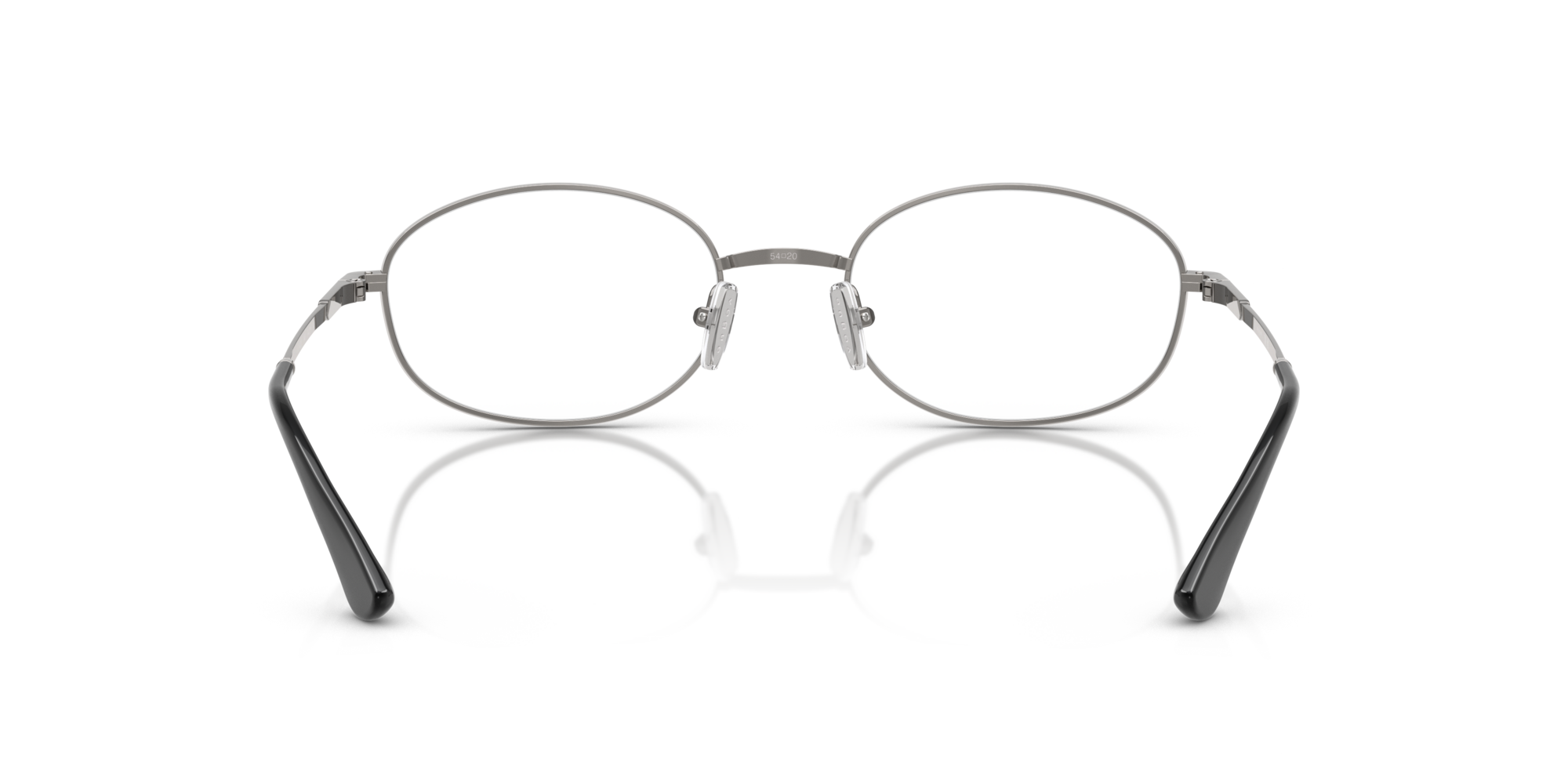VO4326 548 Montature da vista VOGUE EYEWEAR 5