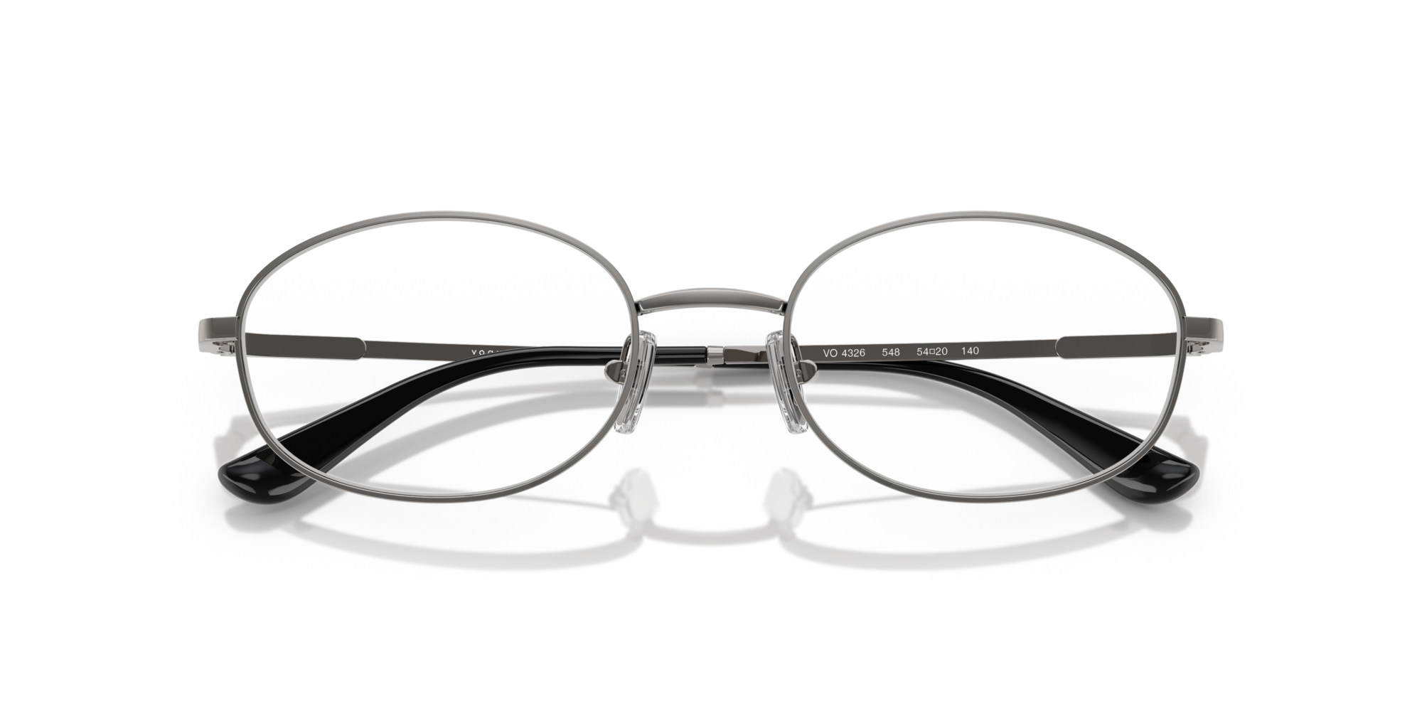 VO4326 548 Montature da vista VOGUE EYEWEAR 2