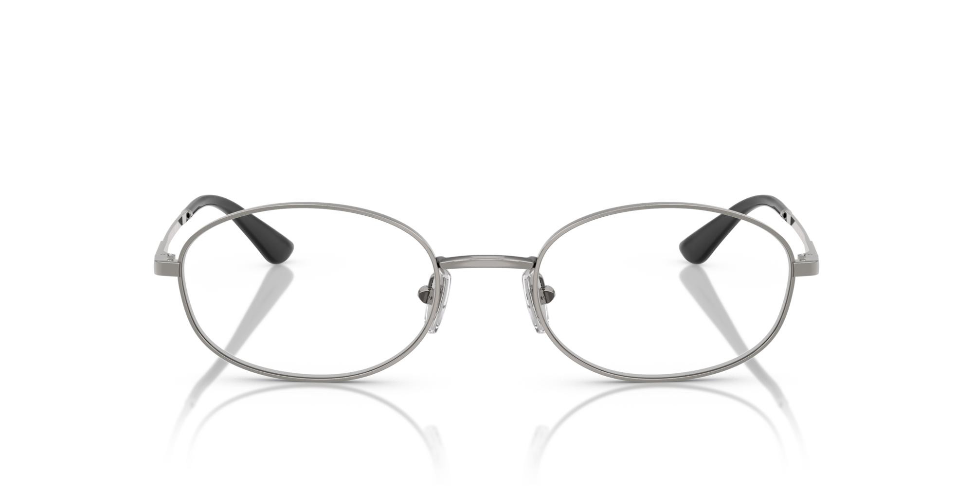VO4326 548 Montature da vista VOGUE EYEWEAR 3