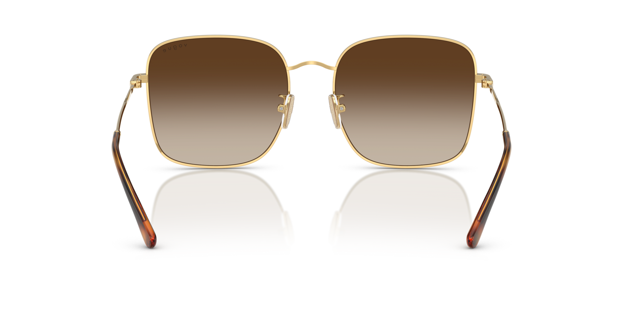 VO4327SD 280/13 Occhiali da sole VOGUE EYEWEAR 5