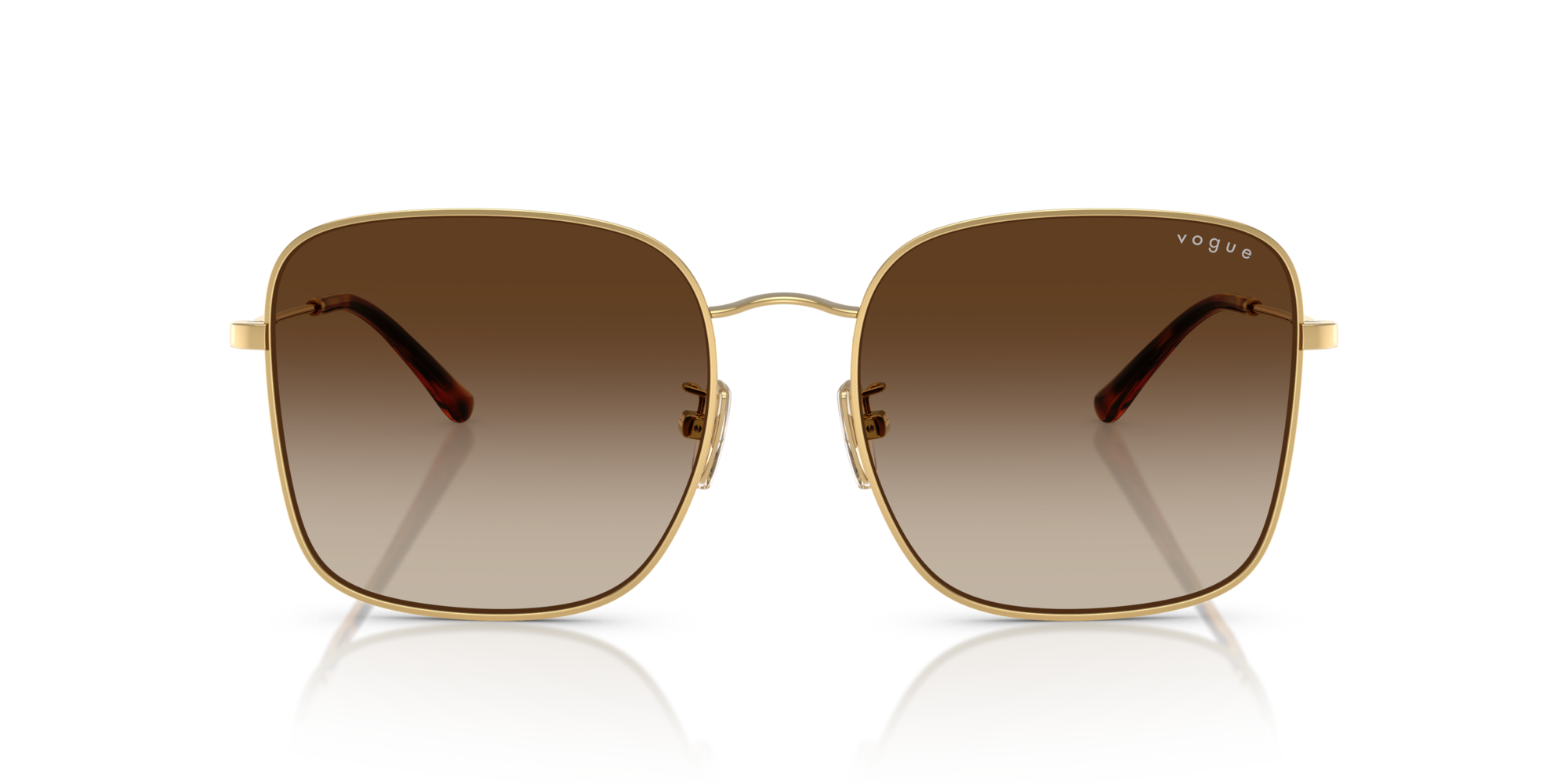 VO4327SD 280/13 Occhiali da sole VOGUE EYEWEAR 3