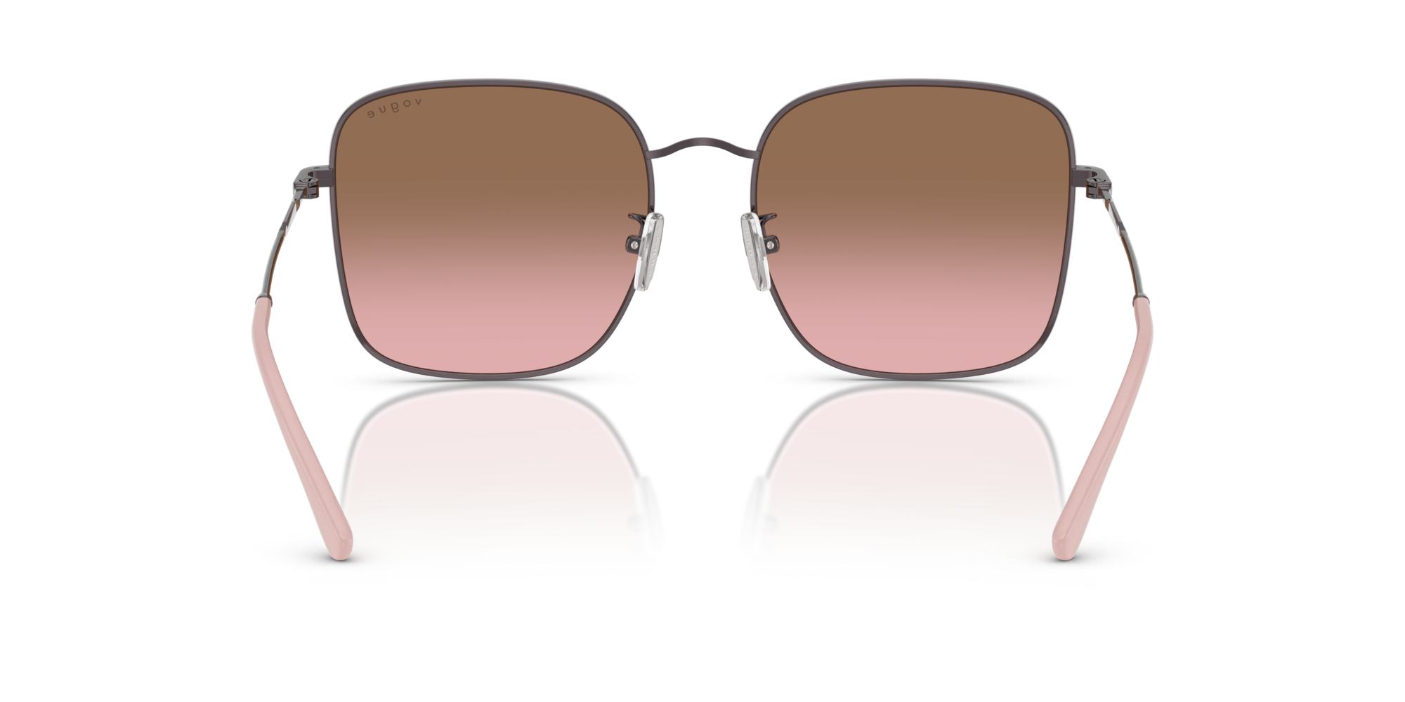 VO4327SD 514914 Occhiali da sole VOGUE EYEWEAR 5