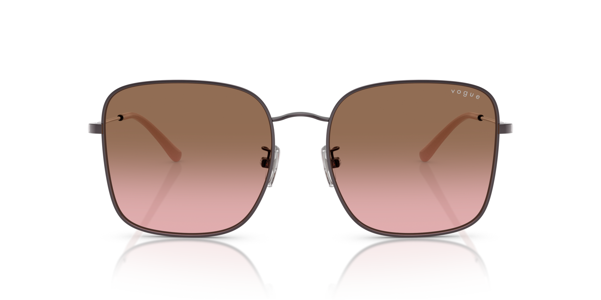 VO4327SD 514914 Occhiali da sole VOGUE EYEWEAR 3