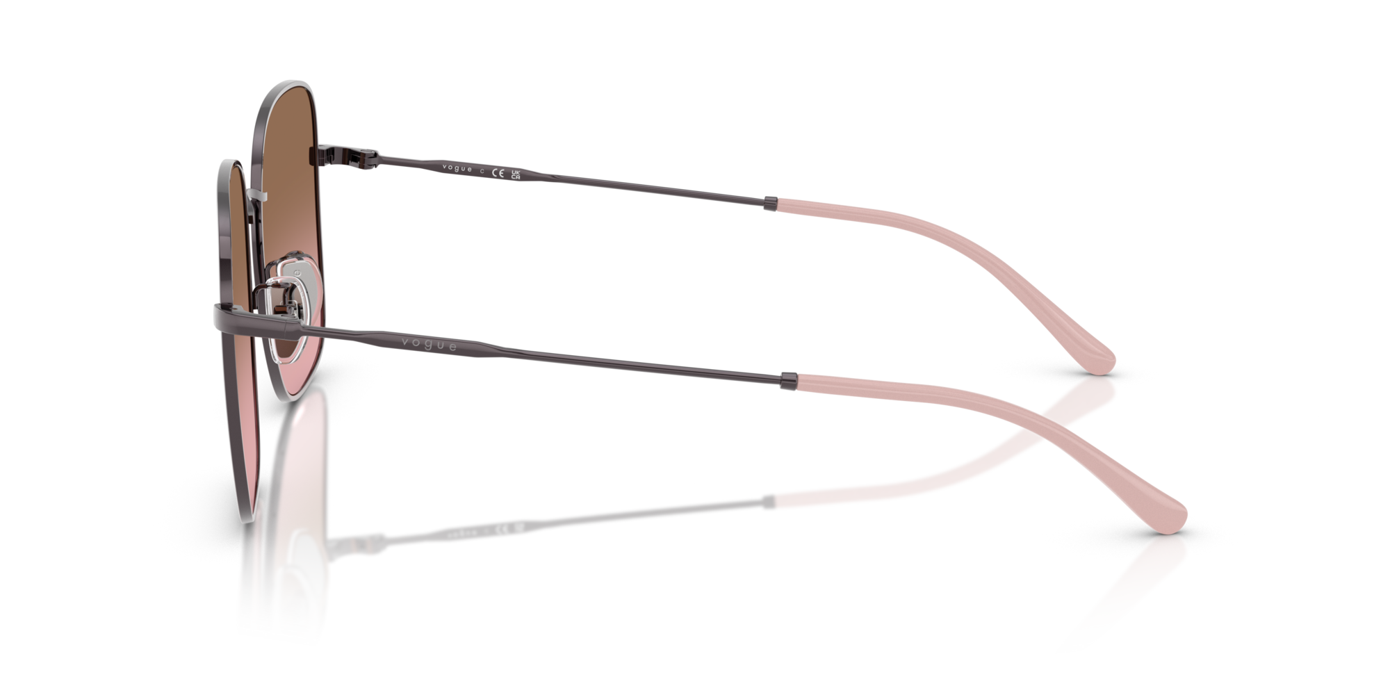 VO4327SD 514914 Occhiali da sole VOGUE EYEWEAR 4