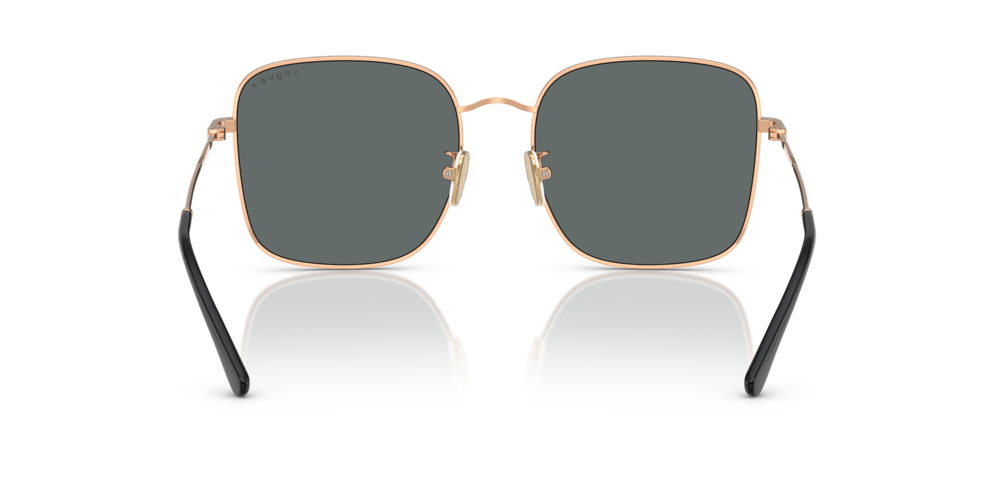 VO4327SD 515281 Occhiali da sole VOGUE EYEWEAR 5