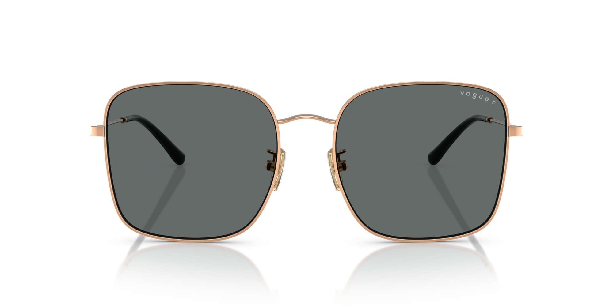 VO4327SD 515281 Occhiali da sole VOGUE EYEWEAR 3