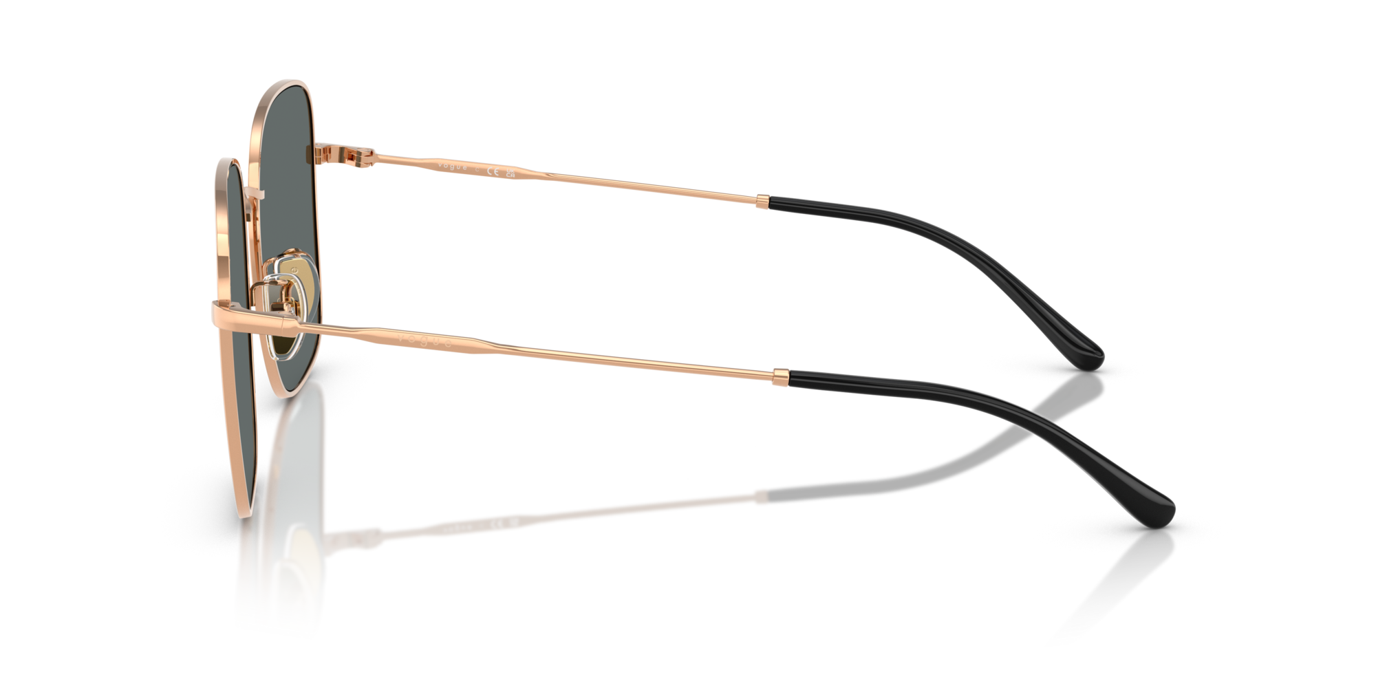 VO4327SD 515281 Occhiali da sole VOGUE EYEWEAR 4
