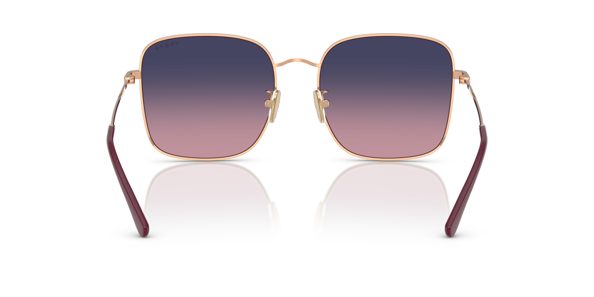 VO4327SD 5152I6 Occhiali da sole VOGUE EYEWEAR 5