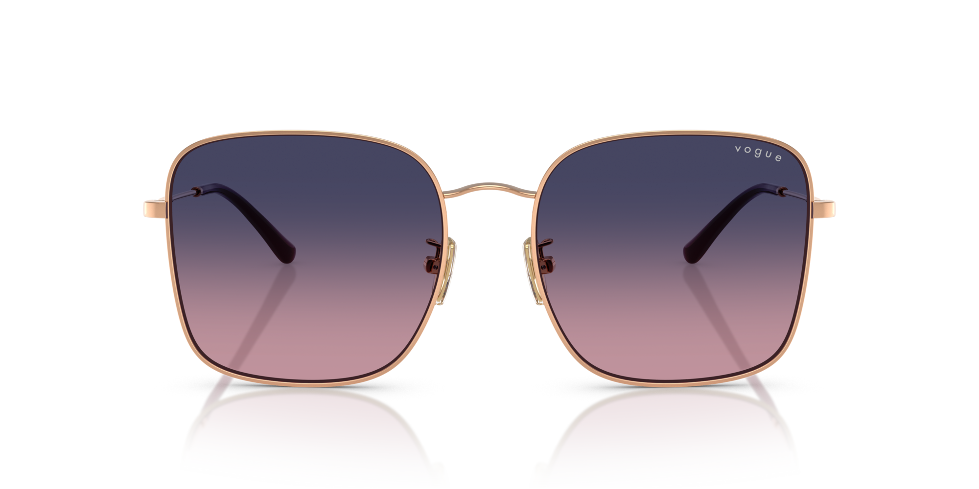 VO4327SD 5152I6 Occhiali da sole VOGUE EYEWEAR 3