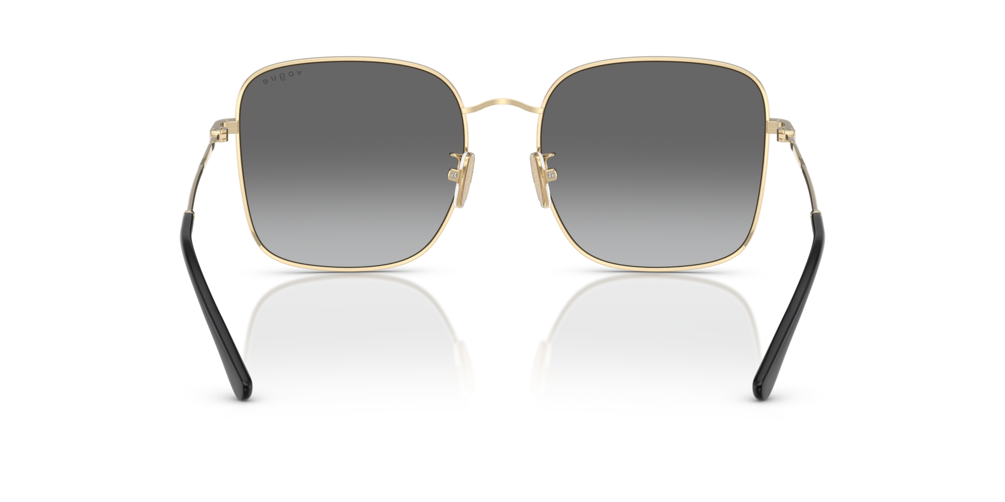 VO4327SD 848/11 Occhiali da sole VOGUE EYEWEAR 5