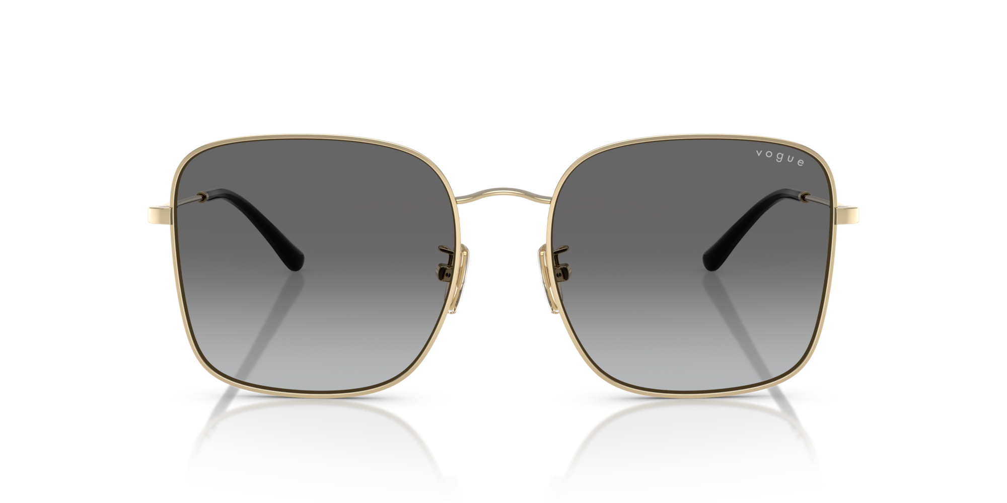 VO4327SD 848/11 Occhiali da sole VOGUE EYEWEAR 3