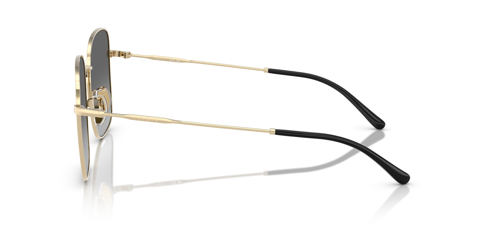 VO4327SD 848/11 Occhiali da sole VOGUE EYEWEAR 4