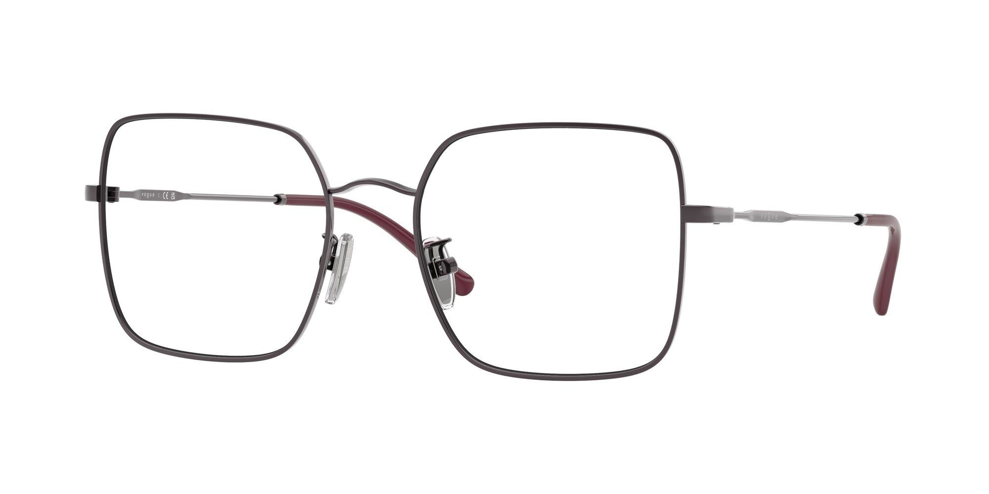 VO4328D 5149 Montature da vista VOGUE EYEWEAR 1