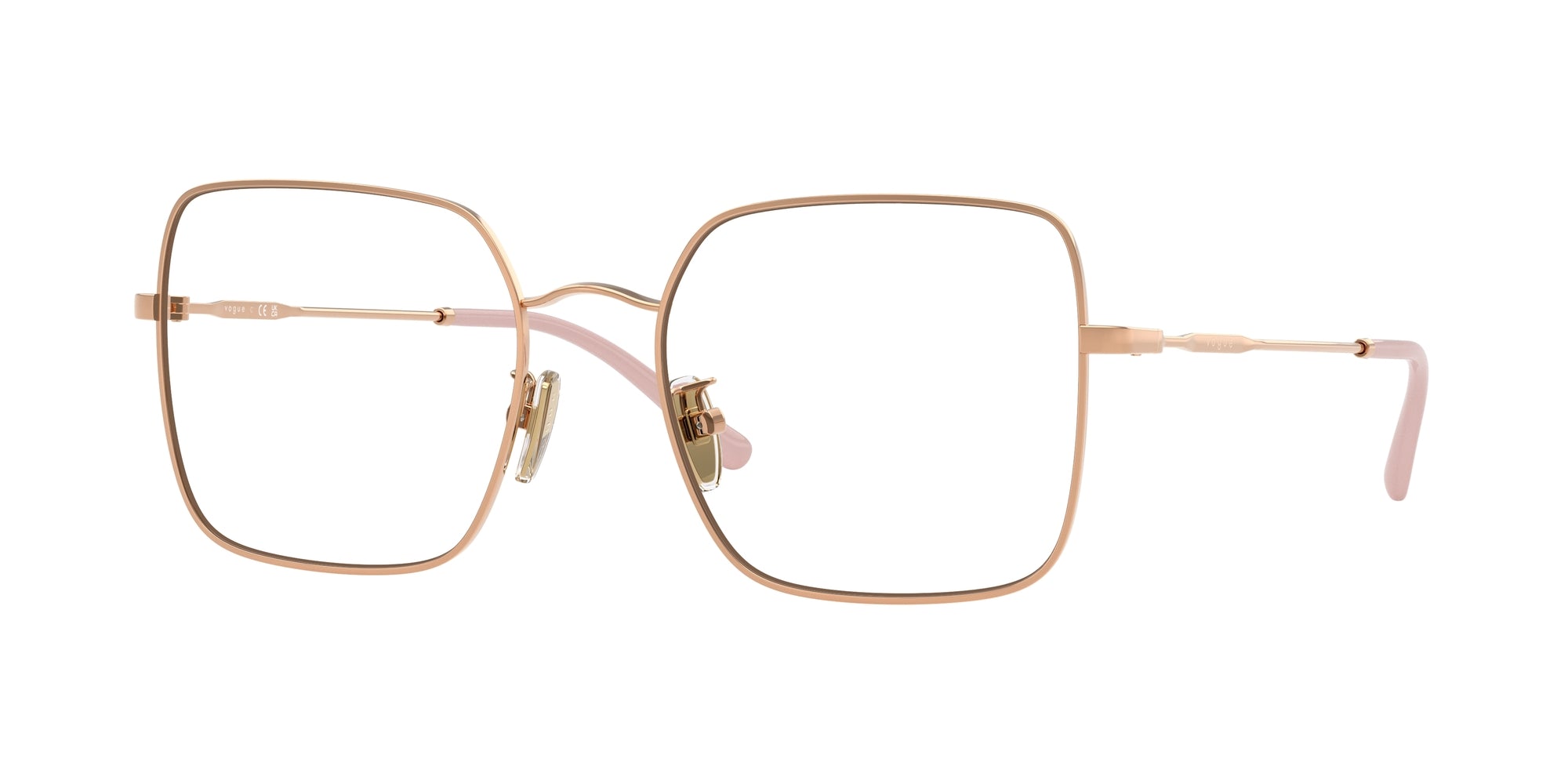 VO4328D 5152 Montature da vista VOGUE EYEWEAR 1