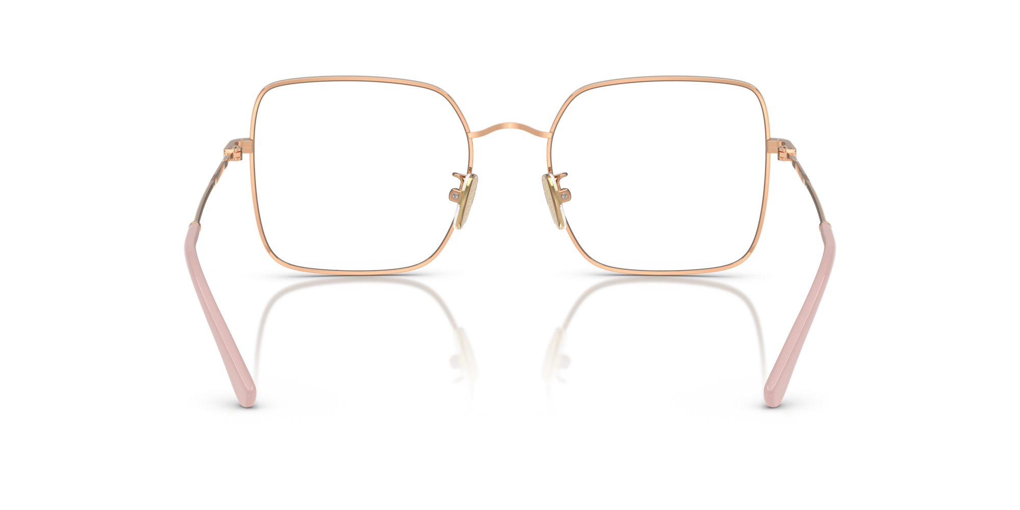 VO4328D 5152 Montature da vista VOGUE EYEWEAR 5