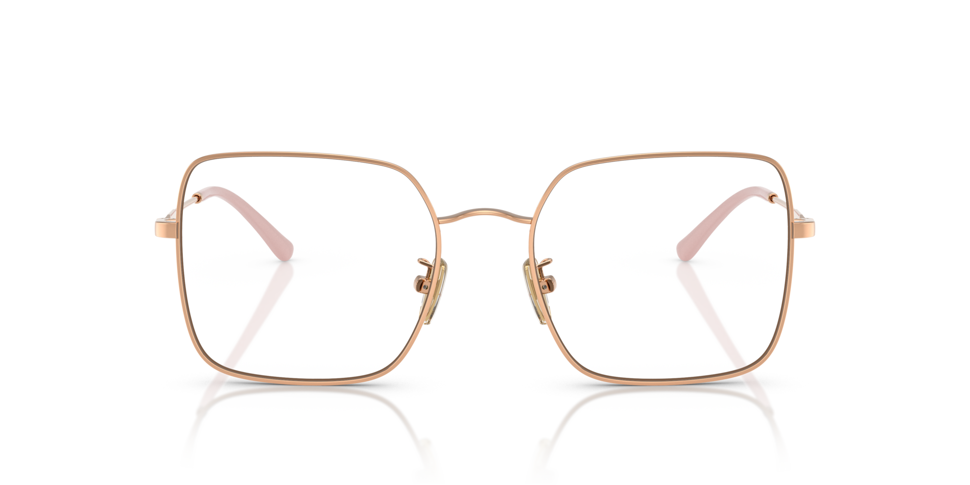 VO4328D 5152 Montature da vista VOGUE EYEWEAR 3