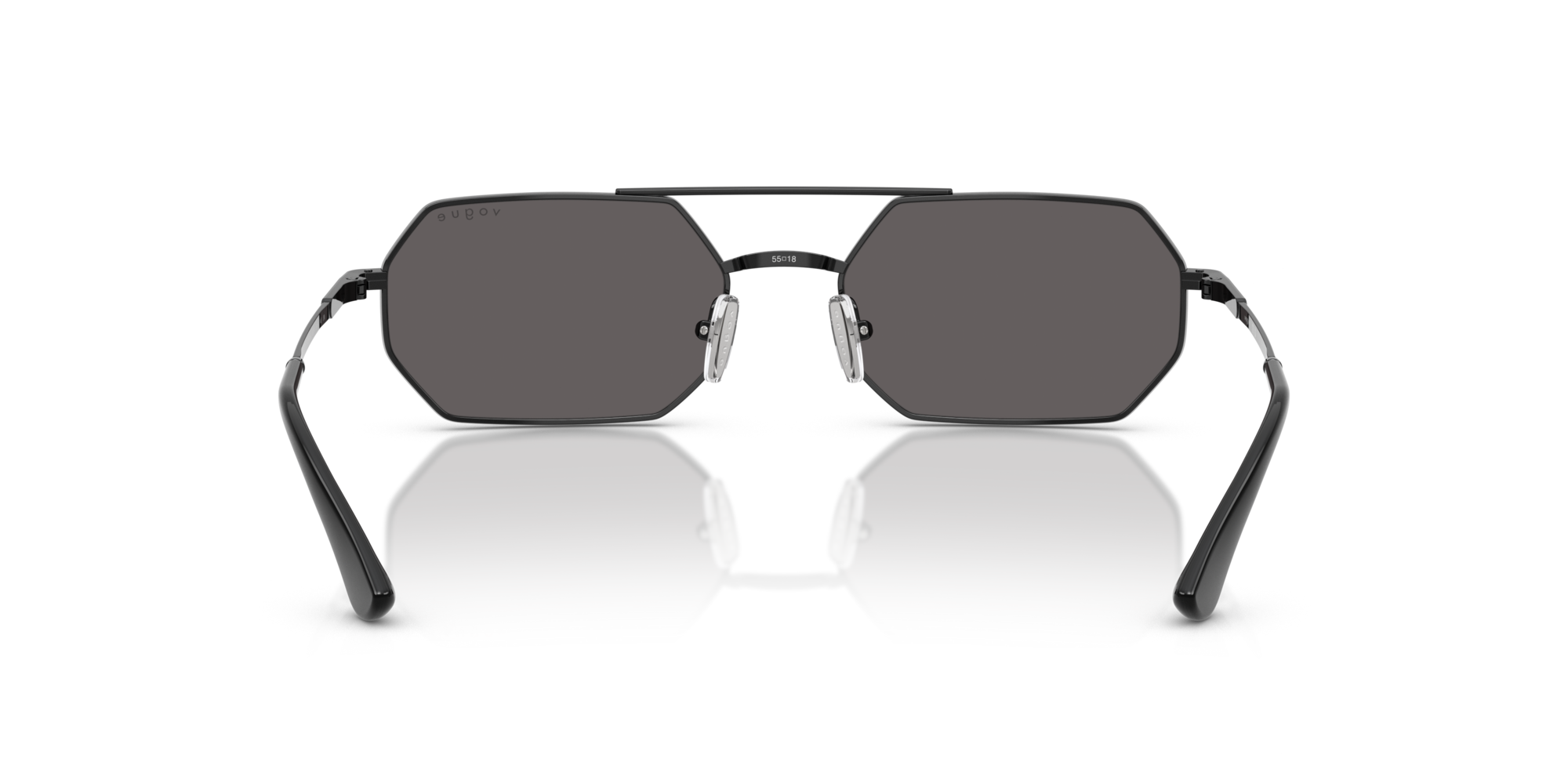 VO4329S 352/87 Occhiali da sole VOGUE EYEWEAR 5