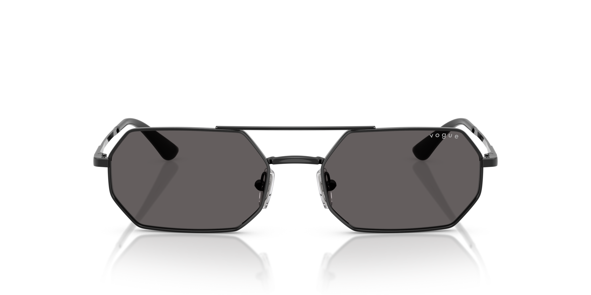 VO4329S 352/87 Occhiali da sole VOGUE EYEWEAR 3