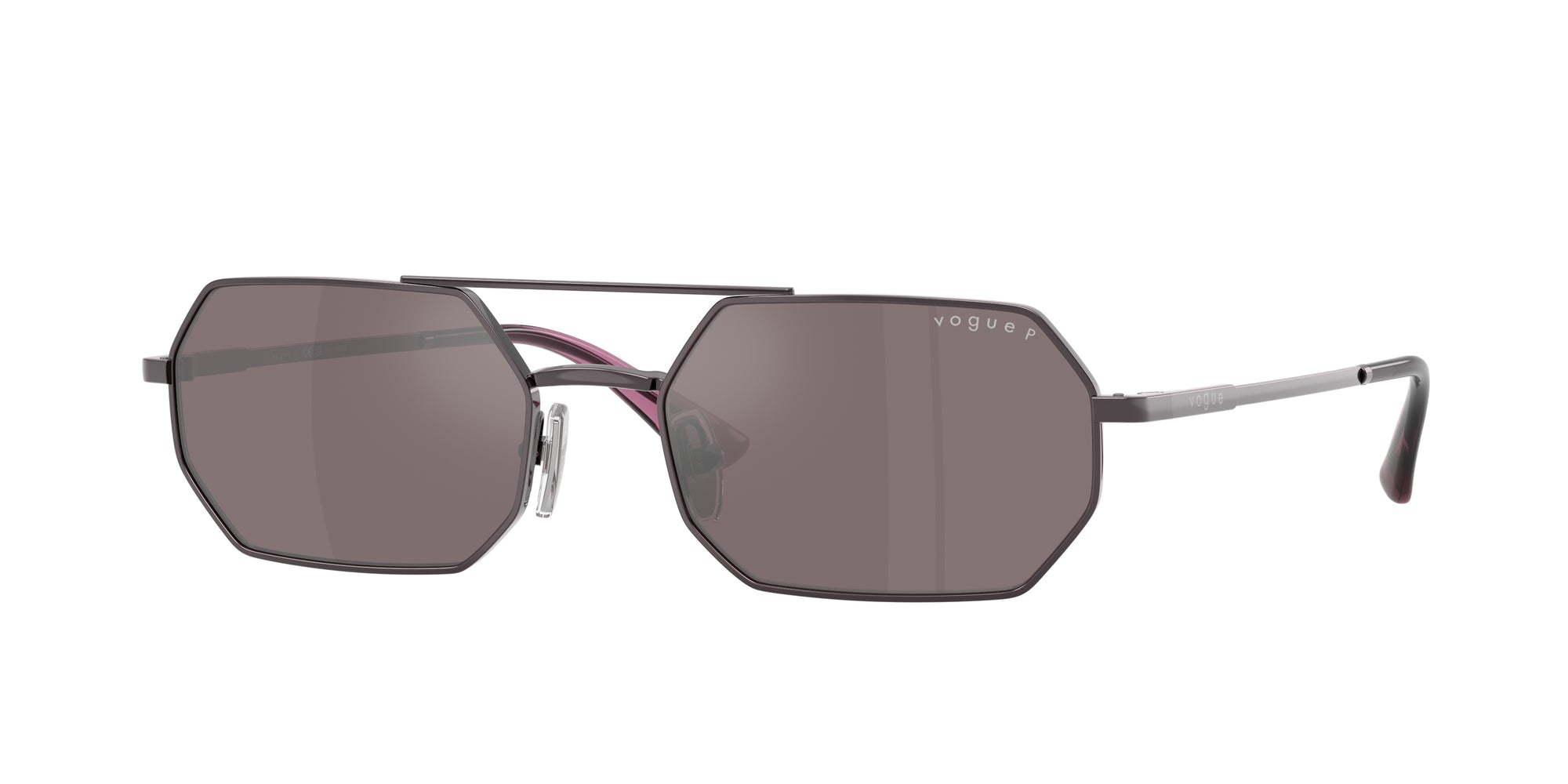 VO4329S 5149LB Occhiali da sole VOGUE EYEWEAR 1