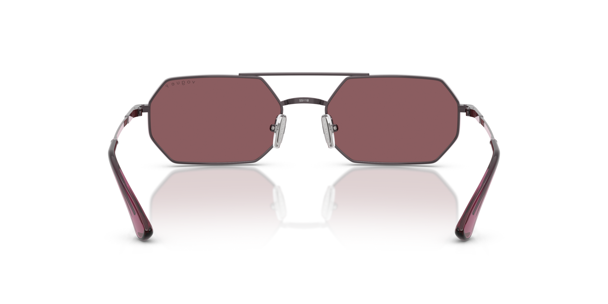 VO4329S 5149LB Occhiali da sole VOGUE EYEWEAR 5