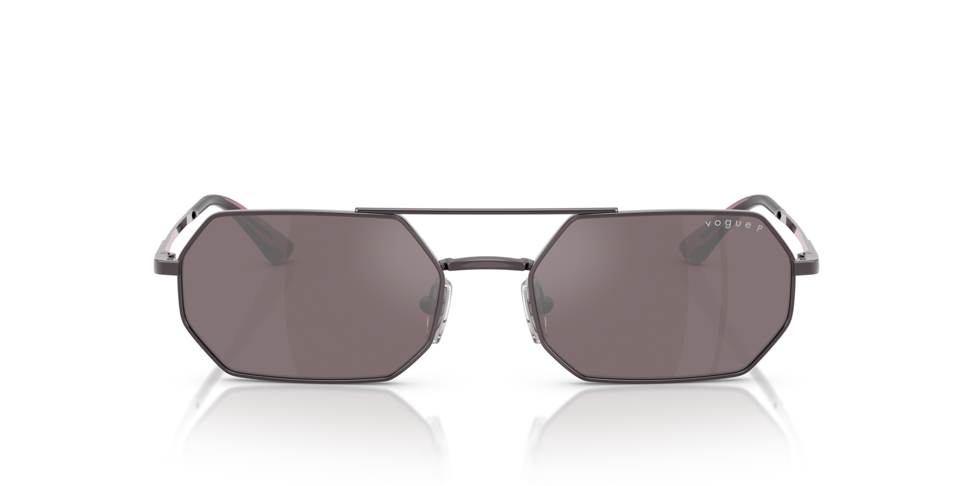 VO4329S 5149LB Occhiali da sole VOGUE EYEWEAR 3